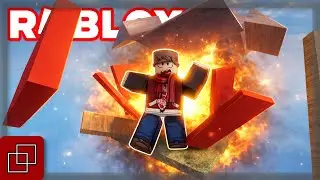 I Was NOT Built for Horrific Housing / Horrific Housing / Roblox