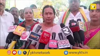 Tributes paid in Aluru on NTR's 30th death anniversary | TDP Leaders | news | yktvnetwork | kurnool