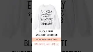 eBay Shopper | Premium Gildan Sweatshirts #gildan #sweatshirt #funny #fashion #ebay #tshirt #shirts