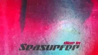 Seasurfer - Hide