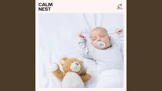 Quiet Sleep