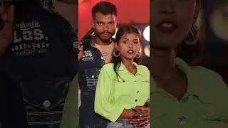 #holiday #song #song #ekmotahathighumechala ##ashish_yadav #ashish_yadav #eyephotomagazine
