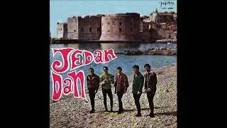 1968 Dubrovački Trubaduri - Jedan Dan