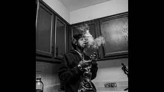 [FREE] YFG Fatso Melodic Type Beat - 