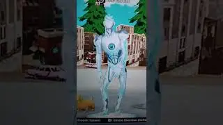 #funk #music #remix #spedup #mashup #fortnite #germany #homer #viral skin EDIT