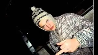 chivo 18 ans d'age