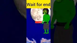 #funny #comedy #shortsvideo #viral #bhoot #jihancartoonnetwork #ভূতের_গল্প #ifraz #মজার