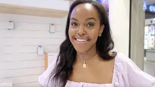 Games Night Shenanigans And Some Exciting Home Updates | Sharon Mundia