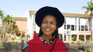 Phiwe Babalo Nota PhD in Media and Cultural Studies