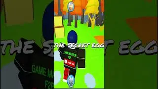 10x HUGE CHANCE EGG PET SIMULATOR X NEW UPDATE AUTUMN. EGG TO GET A HUGE SUPER EASY IN PET SIMULATOR