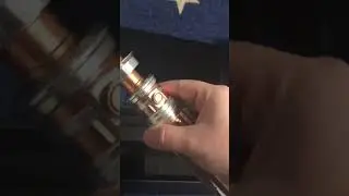 Star Wars Korbanth Saber! #starwars #saber #lightsaber #lightsabercollection