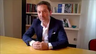 Net Consulting Cube: Swascan intervista Pierguido Iezzi