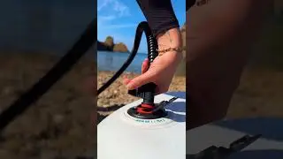 PADDLE - Ultra compact 🌊 | Decathlon