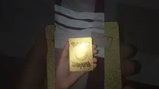 Dragonite GX Hp250