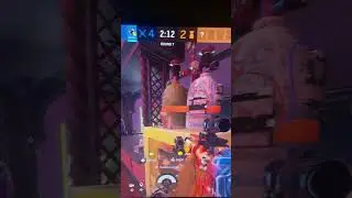 Hop on fortnight #beatbox #beatboxgame #music #subwaysurfers #funny #subwaysurfs #beats #subwaysurfe