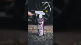 Stop Wasting Gas! Clean Your Fuel System Like a Pro (No Face Needed)