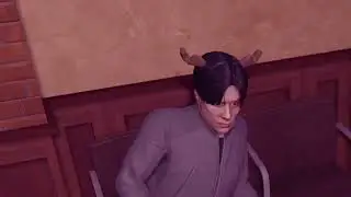 Manity Stream Highlights