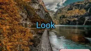 At(lyrics) #kevin Gates & Renni Rucci