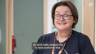 An Integrated Student Sexual Health, Contraception & Health Promotion Service (TUS)
