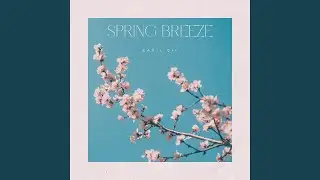 Spring Breeze