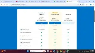 Обзор новых цен Distrokid 2025 года &mdash; тарифные планы Musician, Musician plus и лейбла по цене 24,...