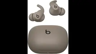 Best 