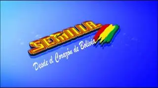 spot DISCOLANDIA semilla