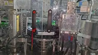 Jaisat packaging 90 bpm csd  line installation best bangal new Jalpaiguri 