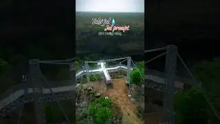 Tulsi jal prapat tikariya&rsquo;s #viralvideo