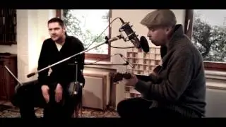 Oliver J&uuml;chems - Going Crazy (live at Klangfeld)