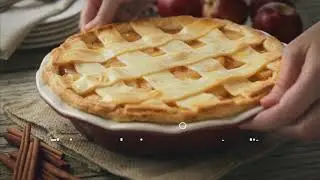Rocky Mountain Pies: Wholesale Frozen Pie Supplier