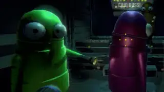 R E P O com amigos 02