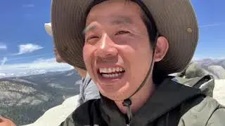 yosemite-7-24-2019