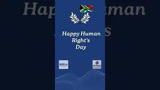 Human Right&rsquo;s Day