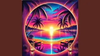 Balearic Dreams Unfold