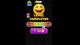 Rope Escape Master Level 25 Walkthrough Solution