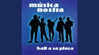 Jota bullanguera