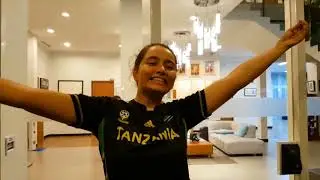 Harrow International School Bangkok House Film 2018