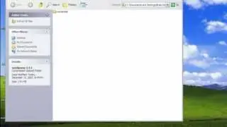How to Install wordpress manually using FTP cpanel