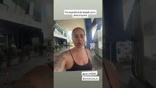 #foryou #travel #dicasdeviagem #vlogdeviagem