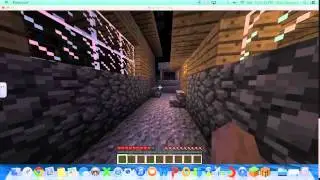 RARE DISCOVERY!!!!