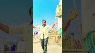 vintunna O Pilla song 💞❤️#youtubeshorts #trendingshorts #singsing #beautifulfolksong #love