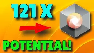 Expanse Mining Guide [GPU Mining With 121X Potential!]
