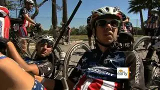The Early Show - 
