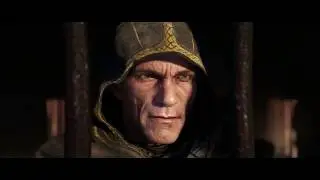 18 Upcoming Games Of June 2019 {PC-PS4-XBOX-SWITCH}