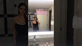 Halloween costumes from amazon 2022 | part 3