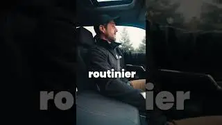 Une journ&eacute;e typique avec Dupro Urgence Sinistre 🛠️
