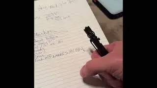 Writing Tools for Success