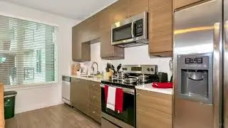 Corporate Housing Travelers - Dallas, TX