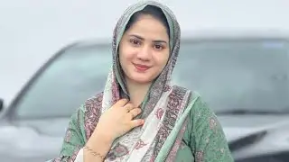 8103357282 हिना खान जी को सच्चे जीवन साथी की ज़रूरत है#secondshadi #love #marriage #viralvideo #like